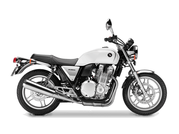 Seat & Components Parts for CB1100 1983