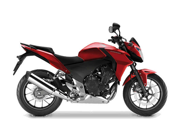Electrical Parts for CB500FA 2017