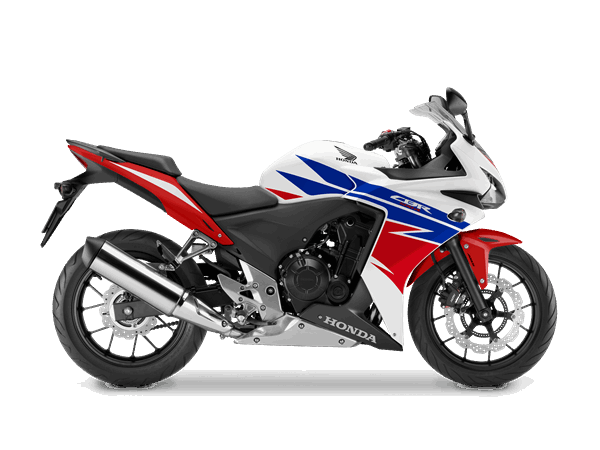 Electrical Parts for CBR500R 2017