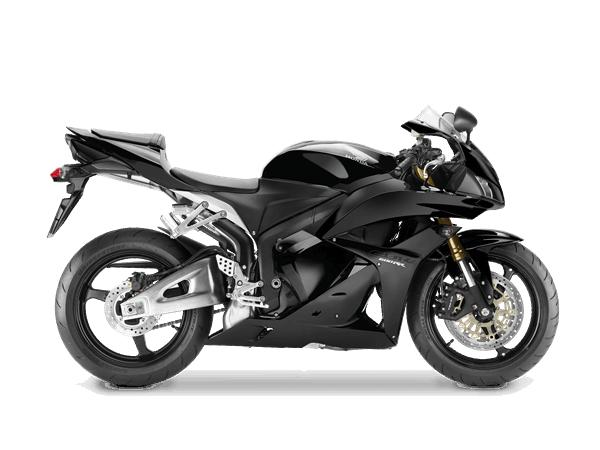 Parts for CBR600RR 2018