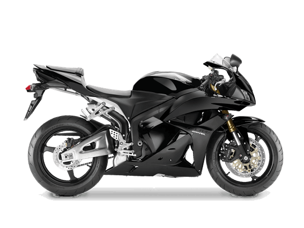 cbr600f seat height