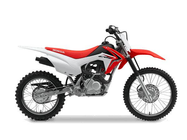 Clutch/Transmission Parts for CRF125F 2020