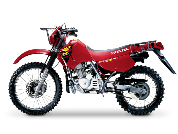 V/W/X/1 1997-2001 CRF 230 M 2009-2010 ZZOY Motorcycle Front Brake Pads for HONDA CTX 200/CTX 200 A Bushlander 2004-2016 CRF 230 F4/F5/F6/F7/F8/F9 2004-2019 SL 230 'Free Landsports' MD33 