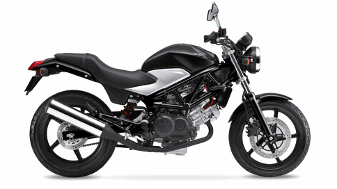 Parts For Vtr250 00 Honda Parts